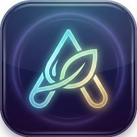 AURA: Fasting & Health