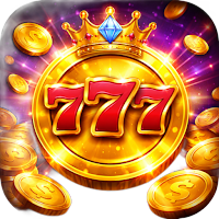Lucky Casino Slots Jackpot