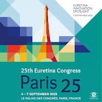 EURETINA2025
