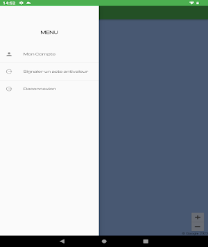 BOBATELI Screenshot 3
