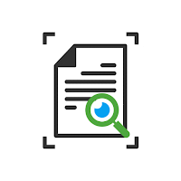 Text Scanner