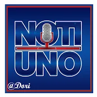 NotiUno 630 En Vivo NotiUno AM