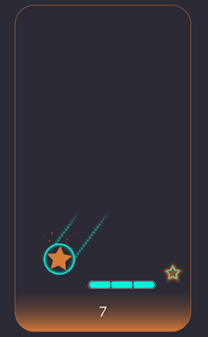 Orange Star Screenshot 2
