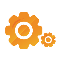 Garnet Programmer