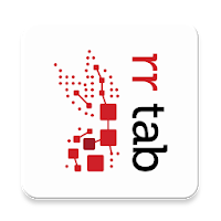 RR Tab