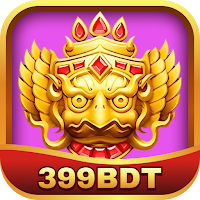 399BDT Number Merge 2048