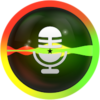 Abena AI - Twi Voice Assistant