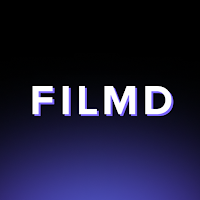 FILMD