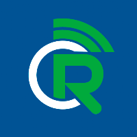 CRtelecom