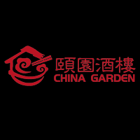 China Garden Rucphen