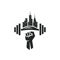HI RISE FITNESS
