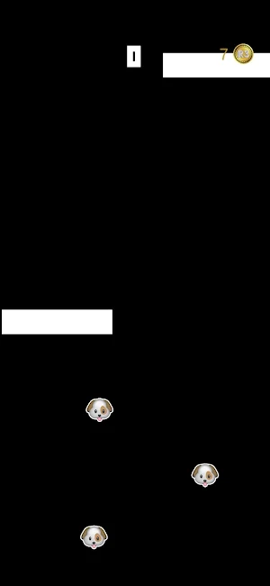 Rotate3 Screenshot 3