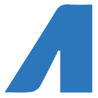 AZURE Security