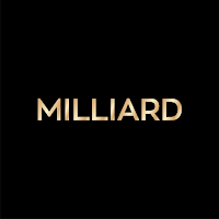Business club Milliard