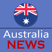 Australia Newspapers - Australia News
