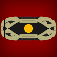 ZillionDriver SIM