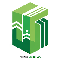 Fichas de Estudo