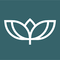 Perifit Care