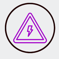 Timro Voltage Converter