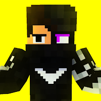 Morph Mastery Minecraft Skins