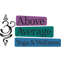 Above Average Wellness