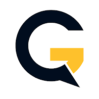 Giornalisti