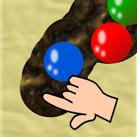 Ball Miner