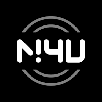News4U by PSA Baltic Hub