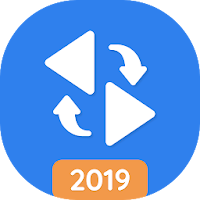 Deleted Video Recovery - Resto