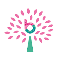 Blossom Tree Montessori