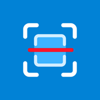 SISTIC Scanner App