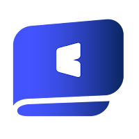 CleverPay - Tap to Pay