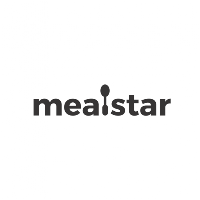 Mealstar