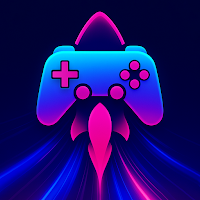 Game Booster GFX Turbo Boost