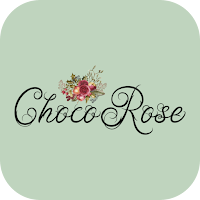 Доставка цветов ChocoRose