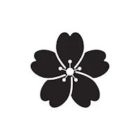 BEAUTYSKINLAB OFFICIAL