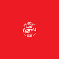 Food Express
