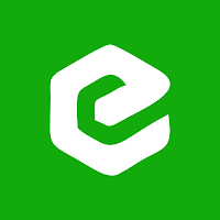 e-CASH - BSN