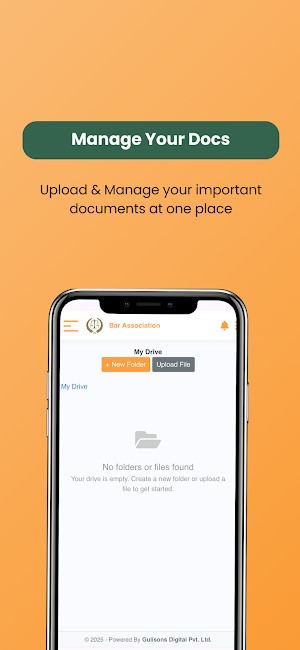 BarPortal Screenshot 3