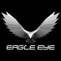 Eagle Eye Photography