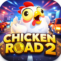 Chicken Road 2 Game Money 2026