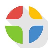 Bezirk Altensteig