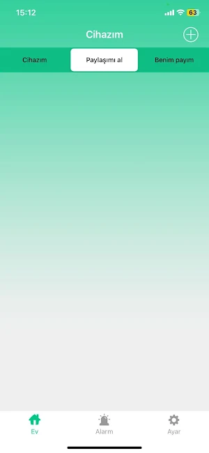 Uniywell Screenshot 3