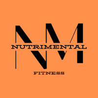 Nutrimental Fitness