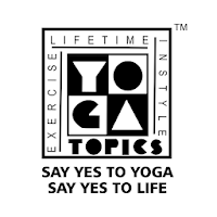 Yoga Topics