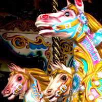 Brighton's Best: Travel Guide