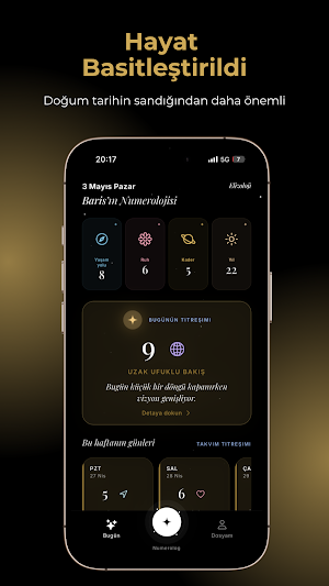 Elizoloji Screenshot 0