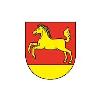 Redefin