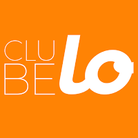 Clube Locatelli