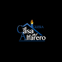 ILCDA